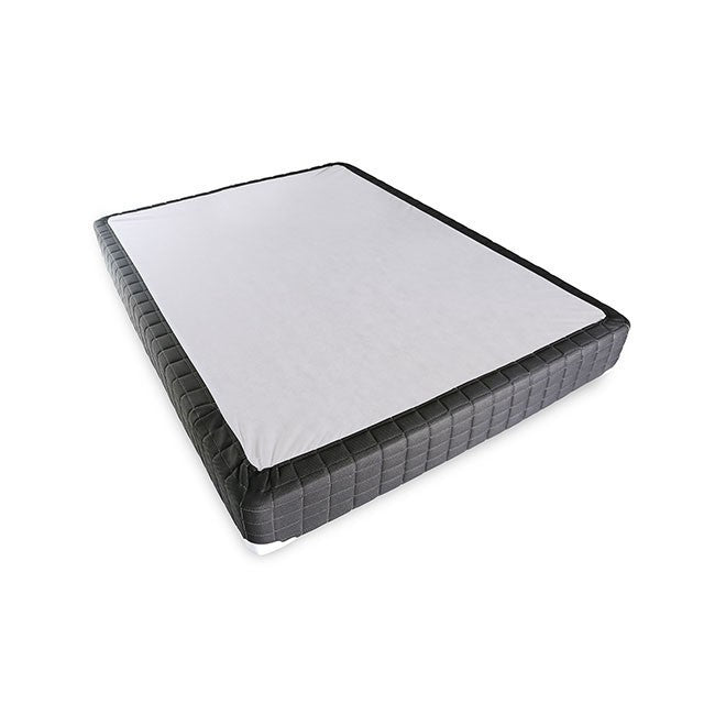 Minnetonka Foundation - Jay's Mattress Plus (NY)