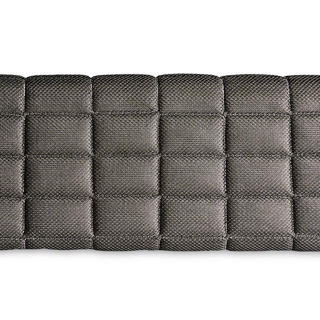 Minnetonka Foundation - Jay's Mattress Plus (NY)