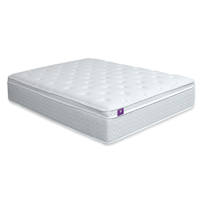 Magnolia Foundation - Jay's Mattress Plus (NY)