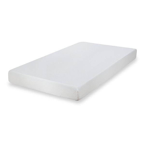 Artemisia 8" & 12" Twin XL Extra Long Memory Foam Mattress - Jay's Mattress Plus (NY)