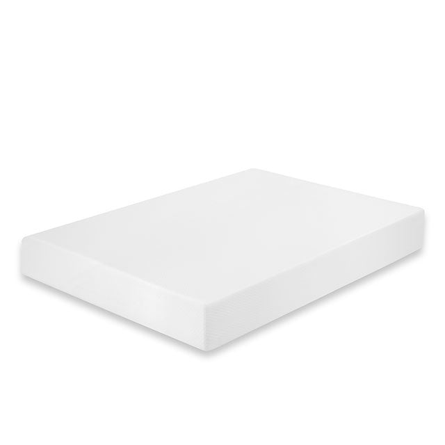 Artemisia 12" Memory Foam Mattress Full, Queen, Eastren King, & Cal.King - Jay's Mattress Plus (NY)