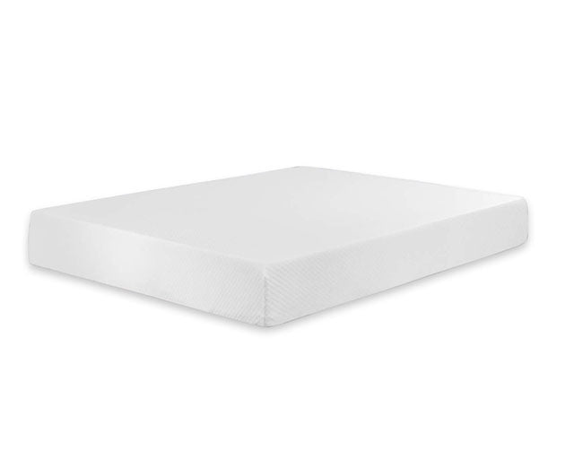 Artemisia 12" Memory Foam Mattress Full, Queen, Eastren King, & Cal.King - Jay's Mattress Plus (NY)