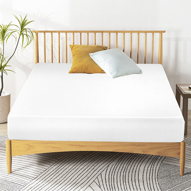 Artemisia 12" Memory Foam Mattress Full, Queen, Eastren King, & Cal.King - Jay's Mattress Plus (NY)