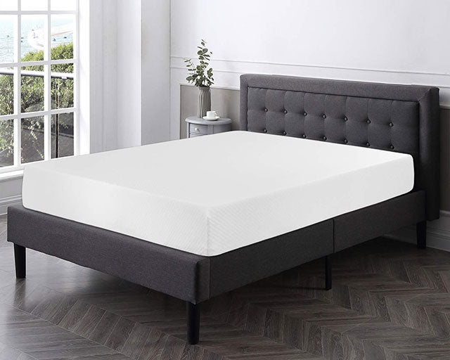 Artemisia 12" Memory Foam Mattress Full, Queen, Eastren King, & Cal.King - Jay's Mattress Plus (NY)