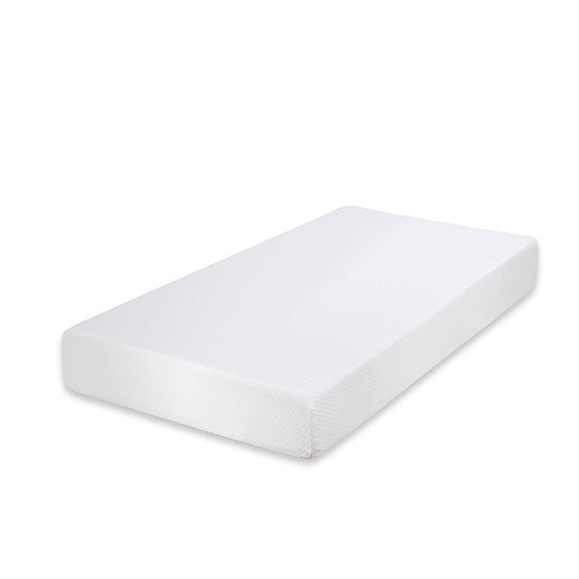 Artemisia 8" & 12" Twin XL Extra Long Memory Foam Mattress - Jay's Mattress Plus (NY)