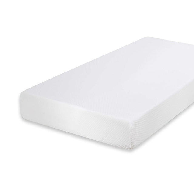 Artemisia 8" & 12" Twin XL Extra Long Memory Foam Mattress - Jay's Mattress Plus (NY)