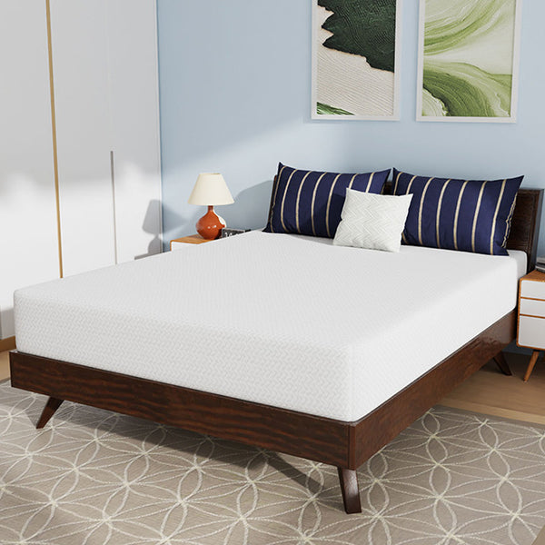 Nasturtium Mattress - Jay's Mattress Plus (NY)