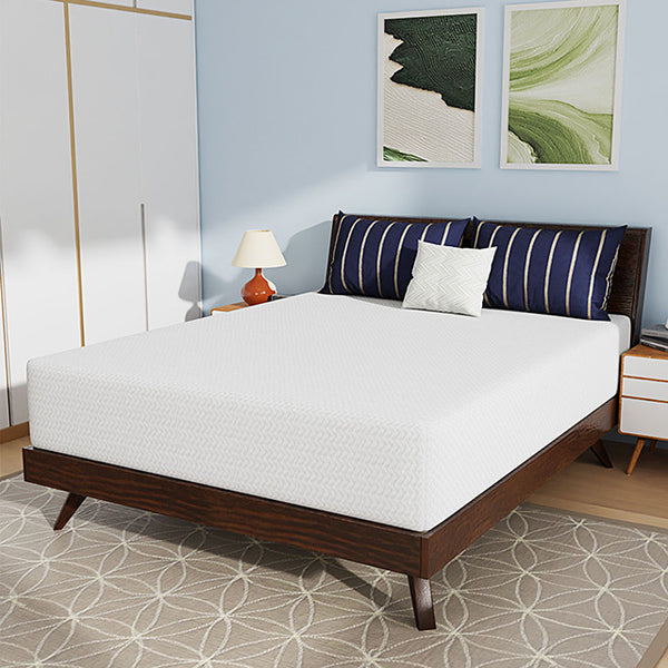 Nasturtium Mattress - Jay's Mattress Plus (NY)