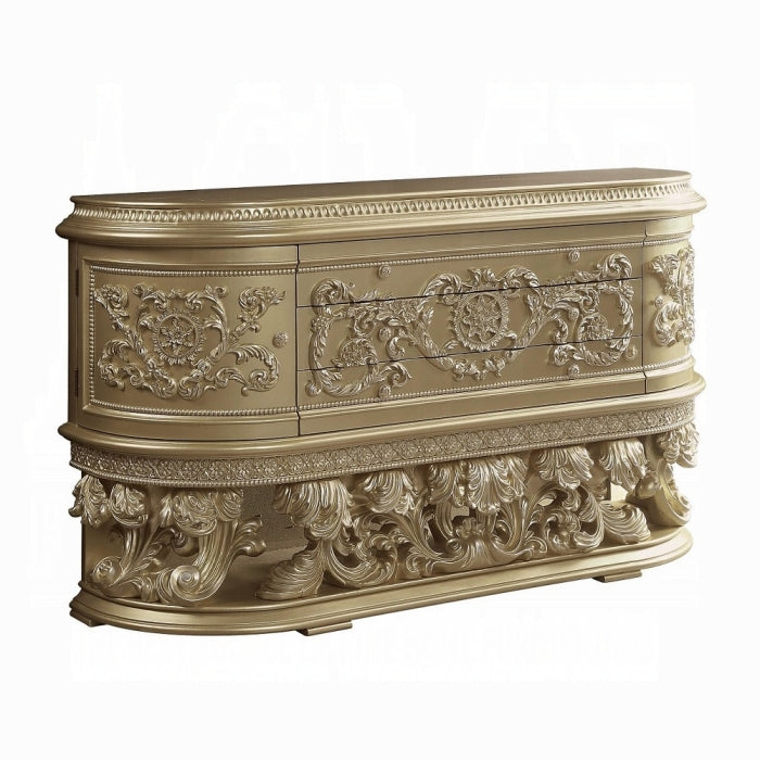 Vatican Server - Jay's Mattress Plus (NY)