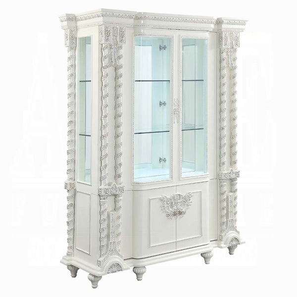Vanaheim Curio - Jay's Mattress Plus (NY)