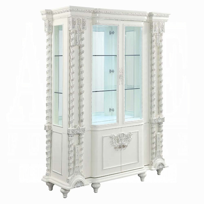 Vanaheim Curio - Jay's Mattress Plus (NY)