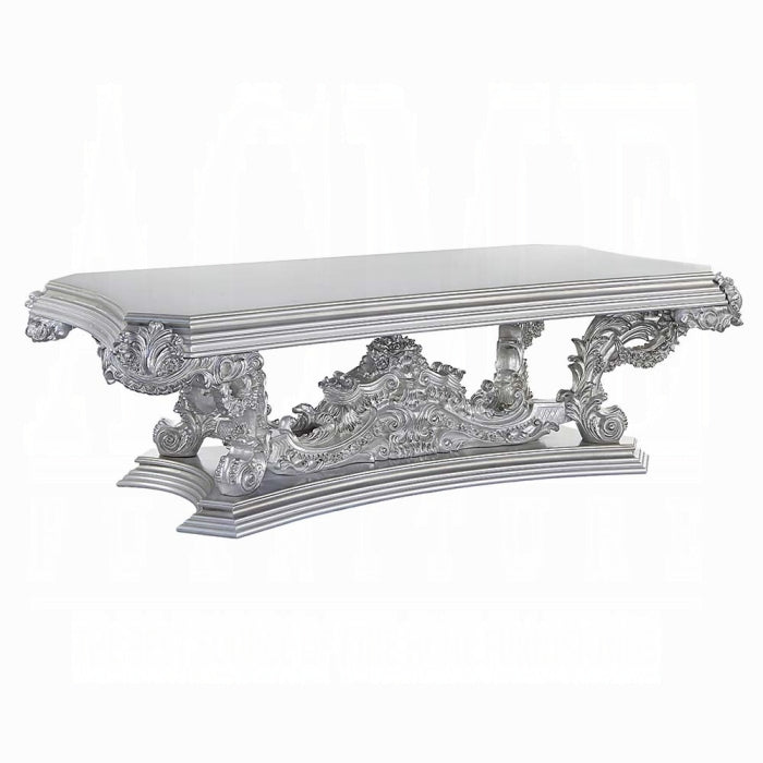Valkyrie Dining Table - Jay's Mattress Plus (NY)