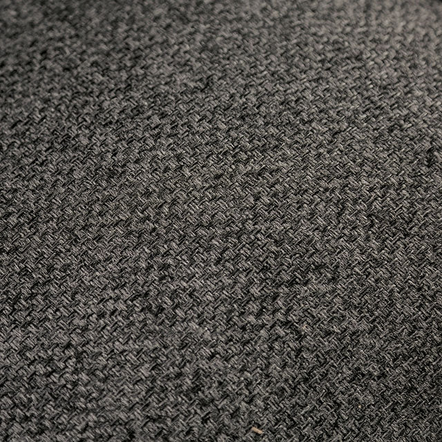 Sarnen Loveseat - Jay's Mattress Plus (NY)