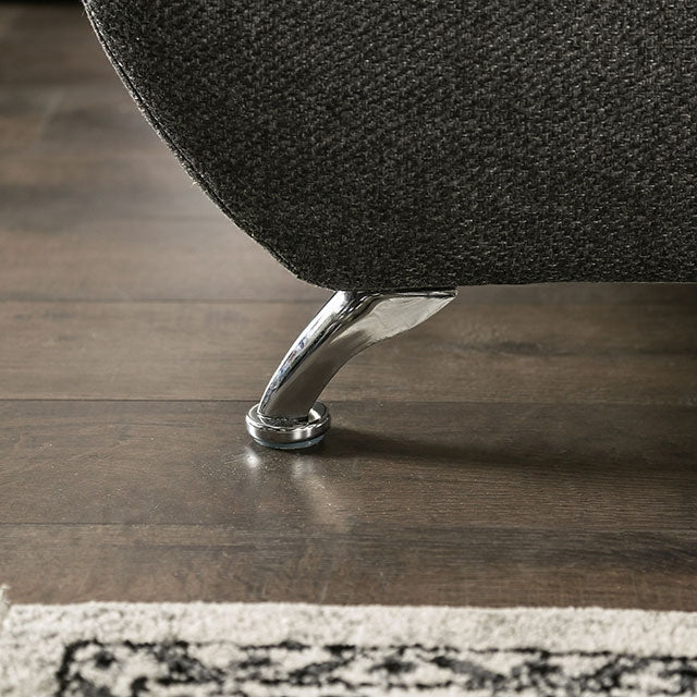 Sarnen Loveseat - Jay's Mattress Plus (NY)
