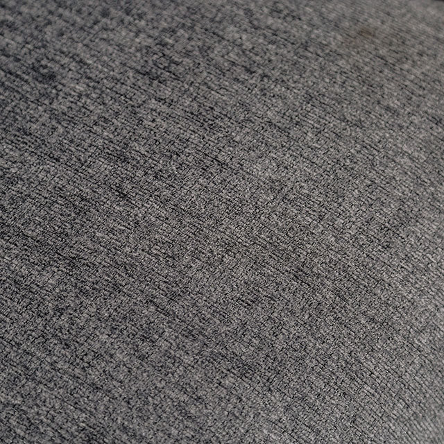 Dagmar Loveseat - Jay's Mattress Plus (NY)