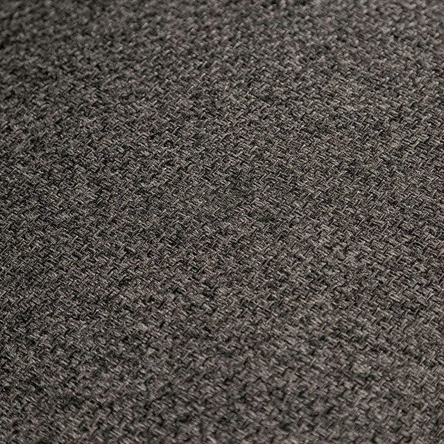 Krefeld Sectional - Jay's Mattress Plus (NY)