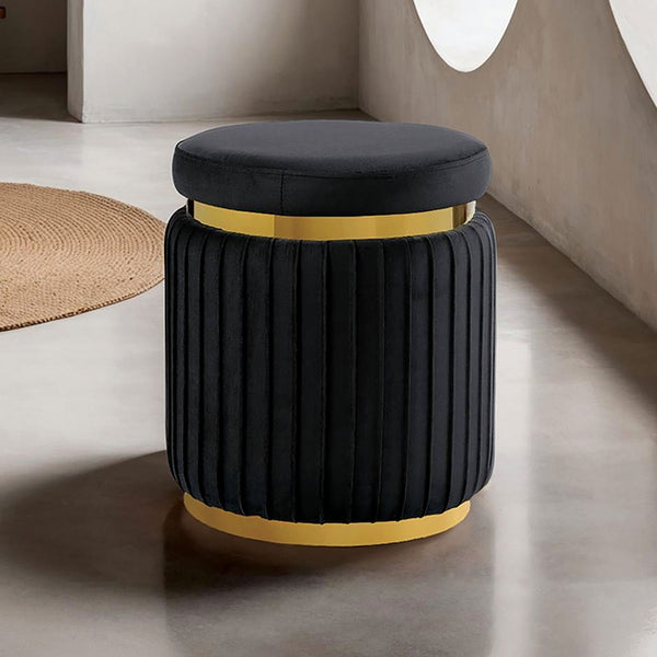 Dottie Stool - Jay's Mattress Plus (NY)