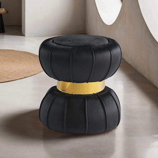 Dorothea Stool - Jay's Mattress Plus (NY)