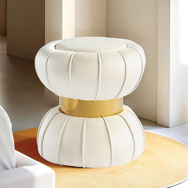 Dorothea Stool - Jay's Mattress Plus (NY)