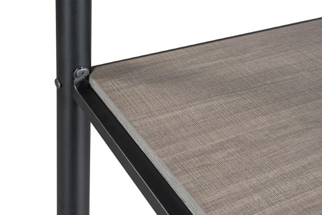 Tymon Twin Loft Bed - Jay's Mattress Plus (NY)