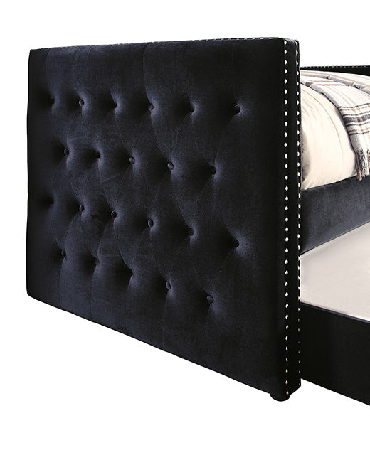 Susanna Daybed w/ Trundle - Jay's Mattress Plus (NY)