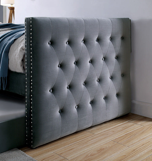Susanna Daybed w/ Trundle - Jay's Mattress Plus (NY)
