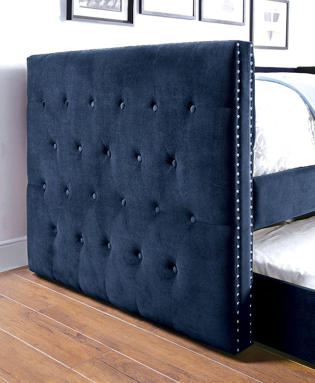 Susanna Daybed w/ Trundle - Jay's Mattress Plus (NY)