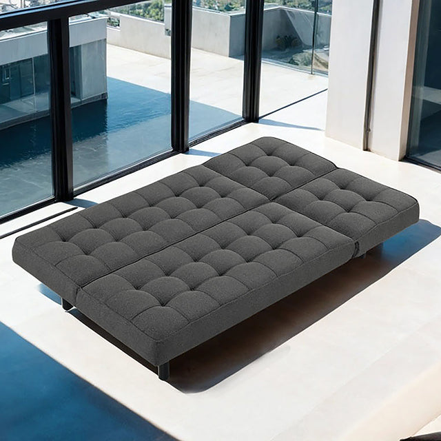 Napervill Futon Sofa - Jay's Mattress Plus (NY)