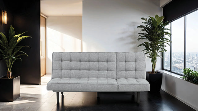 Napervill Futon Sofa - Jay's Mattress Plus (NY)