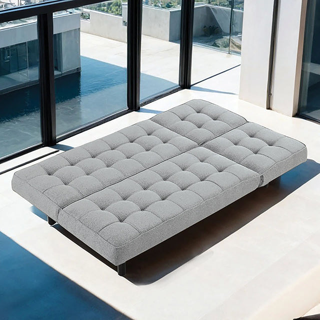 Napervill Futon Sofa - Jay's Mattress Plus (NY)