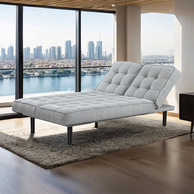 Napervill Futon Sofa - Jay's Mattress Plus (NY)
