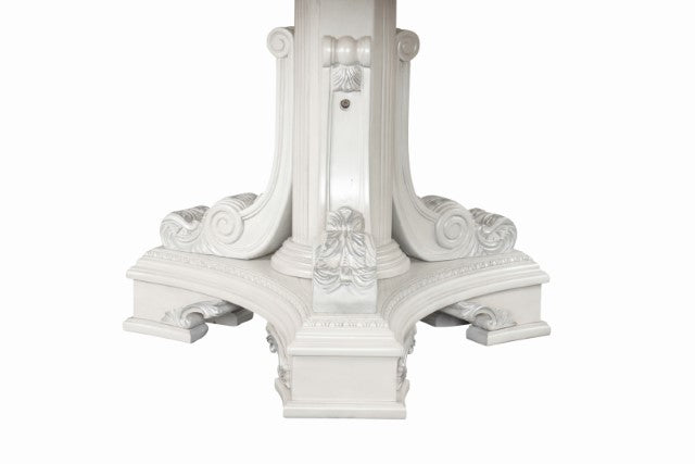 Stella Mia Dining Table - Jay's Mattress Plus (NY)