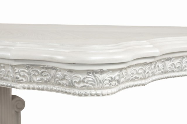 Stella Mia Dining Table Set - Jay's Mattress Plus (NY)