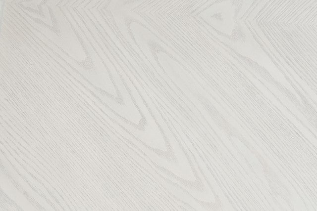 Stella Mia Dining Table - Jay's Mattress Plus (NY)