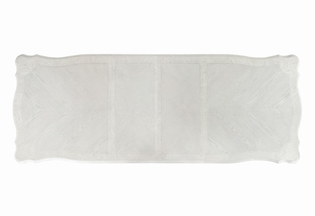 Stella Mia Dining Table - Jay's Mattress Plus (NY)
