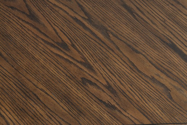 Promenade Dining Table - Jay's Mattress Plus (NY)