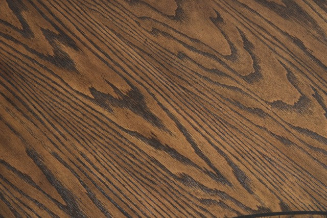 Leovanni Dining Table Set - Jay's Mattress Plus (NY)