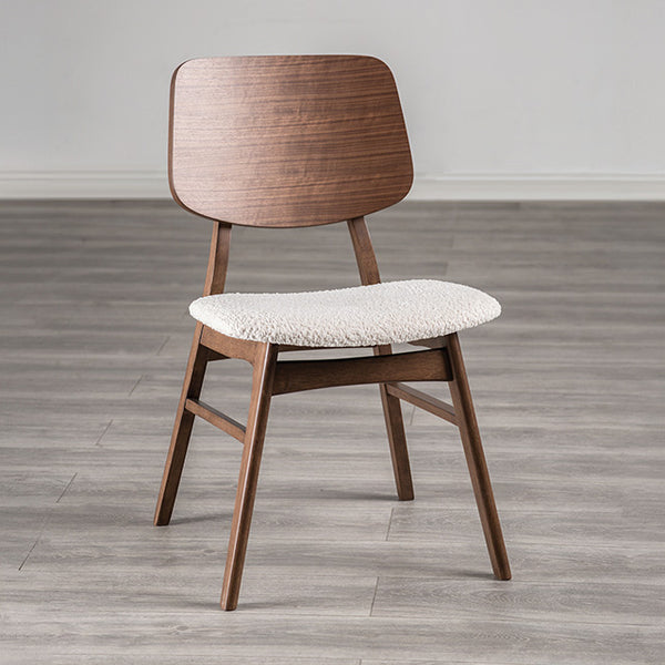 Narvik Side Chair (2/CTN) - Jay's Mattress Plus (NY)