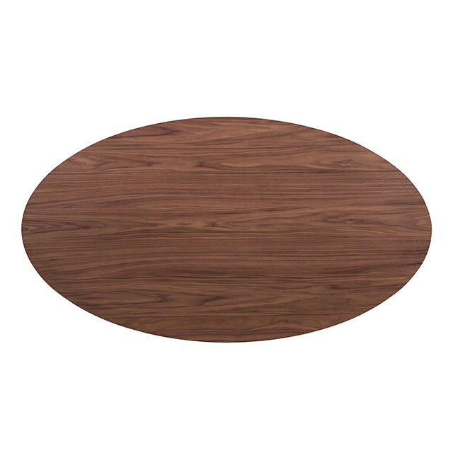 Narvik 7 Pc Dining Table Set - Jay's Mattress Plus (NY)