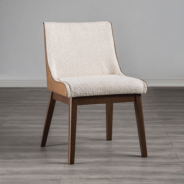 Viken Side Chair (2/CTN) - Jay's Mattress Plus (NY)