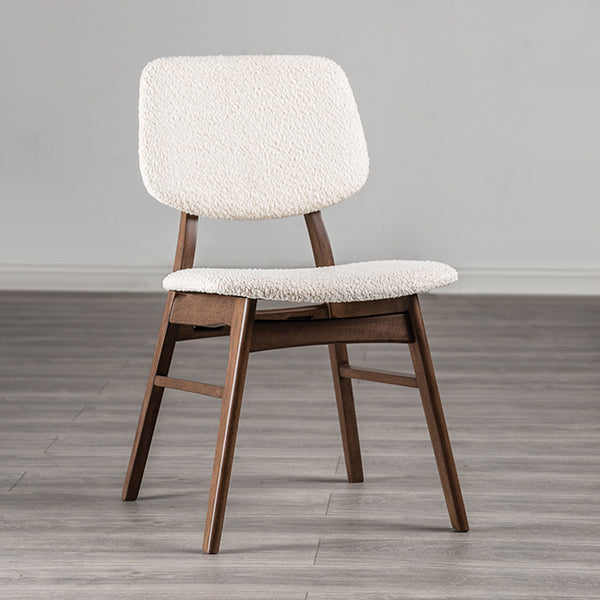 Uzwil Side Chair (2/CTN) - Jay's Mattress Plus (NY)