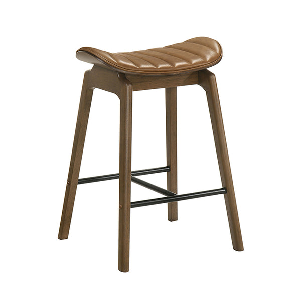 Klamath Counter Ht. Chair (2/CTN) - Jay's Mattress Plus (NY)