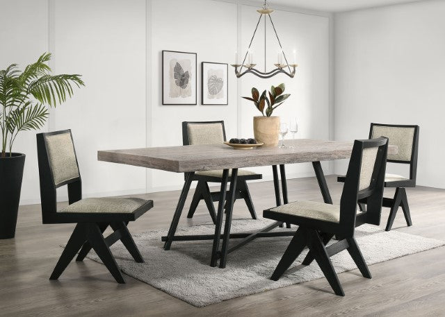 Tottenham Table - Jay's Mattress Plus (NY)