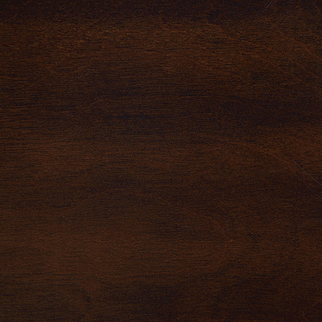 Manzanita Dining Table Set - Jay's Mattress Plus (NY)