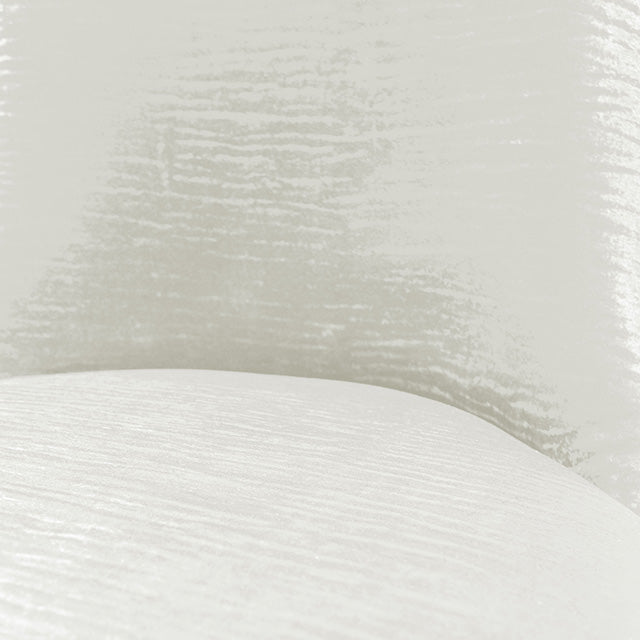 Palazzo Silver Chair (2/CTN) - Jay's Mattress Plus (NY)