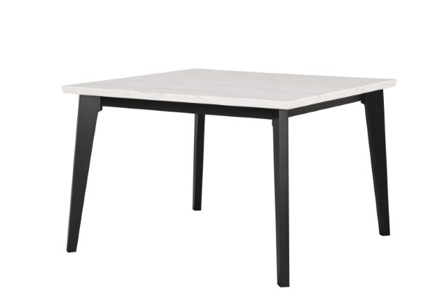 Sabro 5 Pc Dining Table Set - Jay's Mattress Plus (NY)