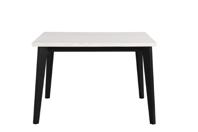 Sabro 5 Pc Dining Table Set - Jay's Mattress Plus (NY)