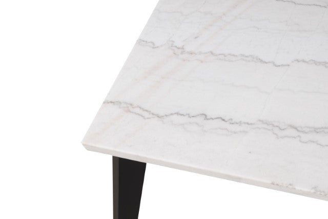 Sabro 5 Pc Dining Table Set - Jay's Mattress Plus (NY)