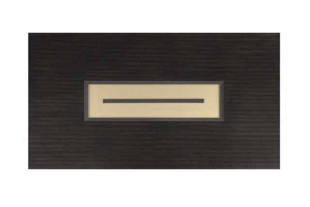 Kenyada Dining Table - Jay's Mattress Plus (NY)