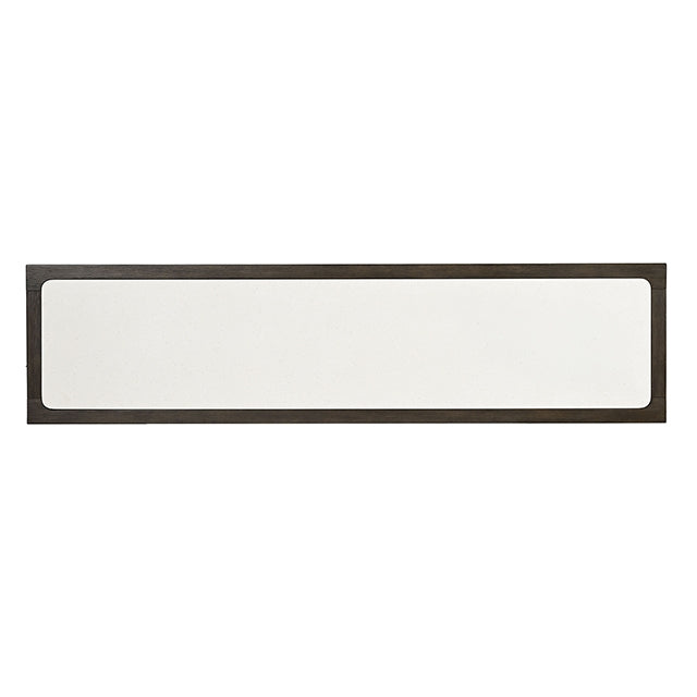 Vellara Sideboard - Jay's Mattress Plus (NY)